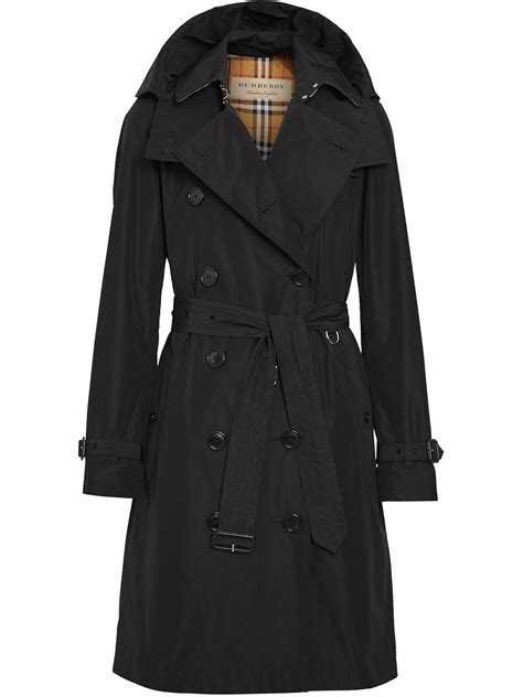 burberry trench coat clearance|Burberry trench sale outlet.